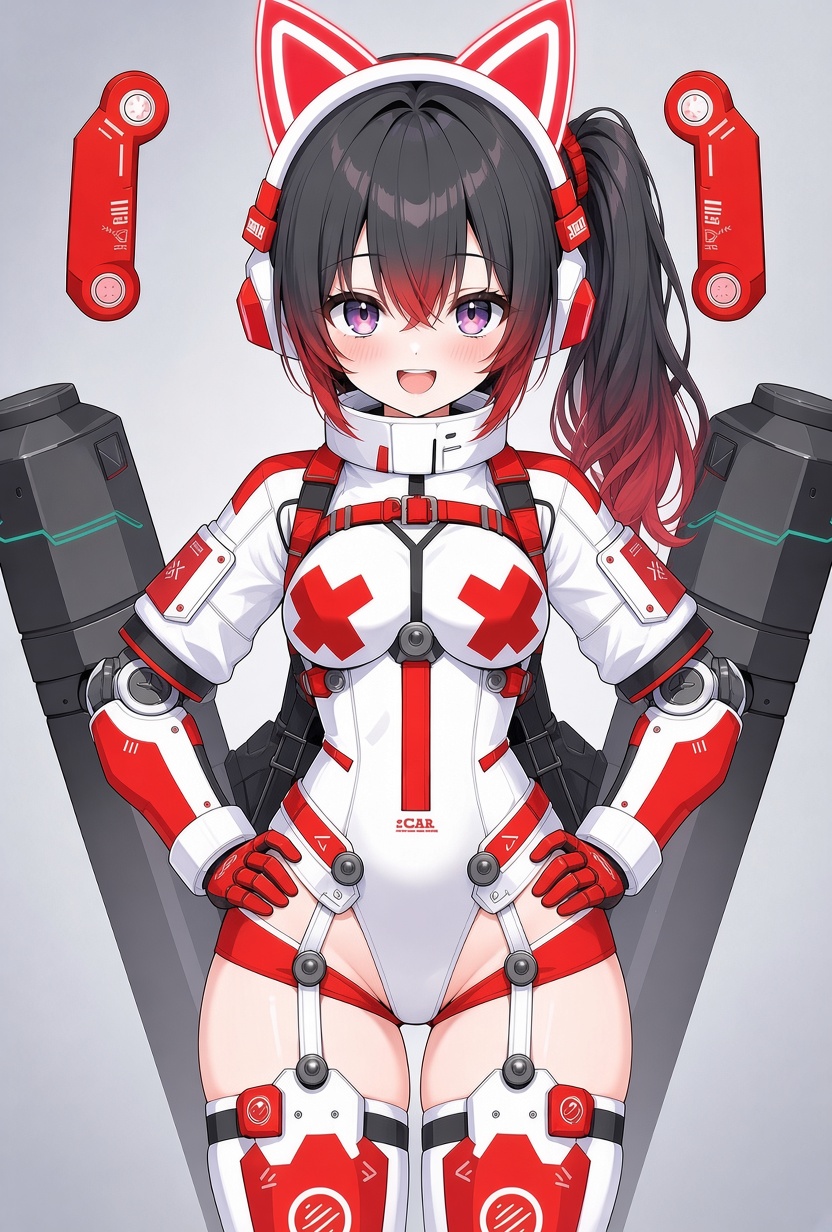 画像3