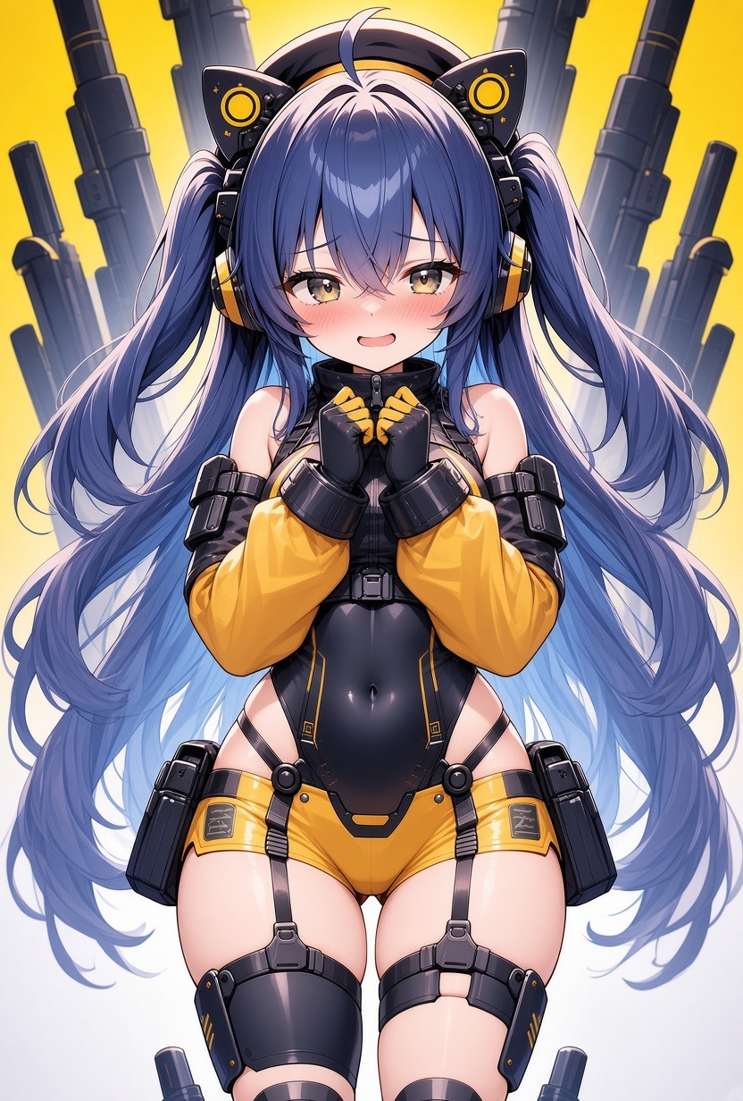 画像3