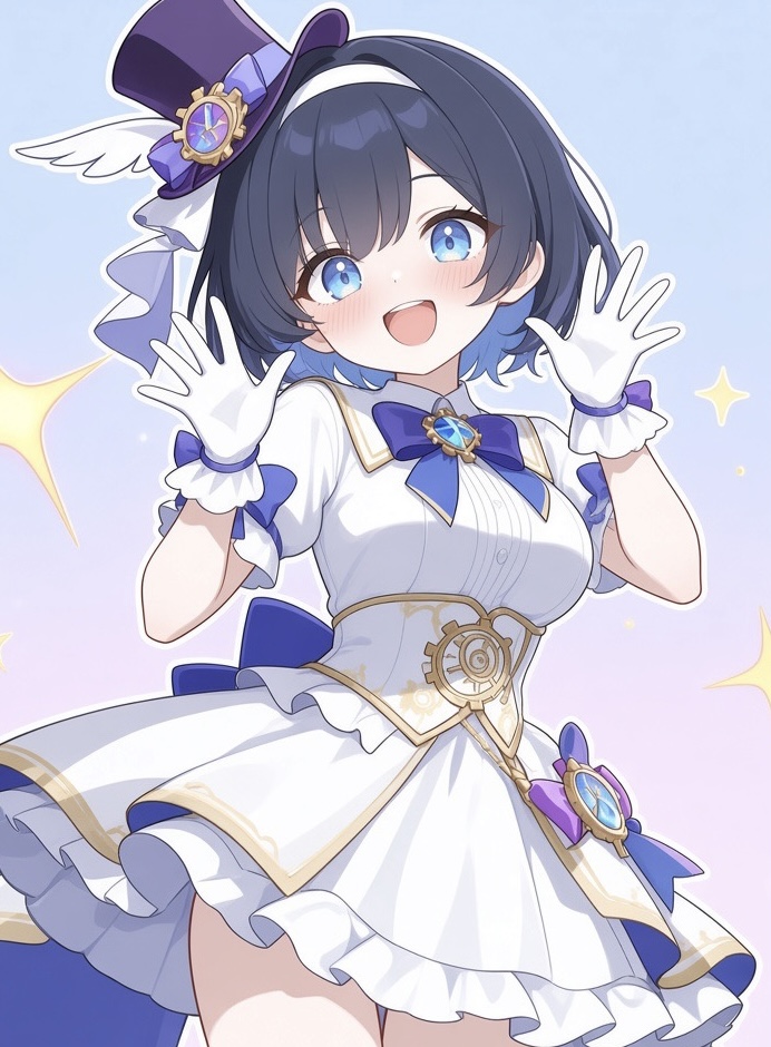 ロロナ3