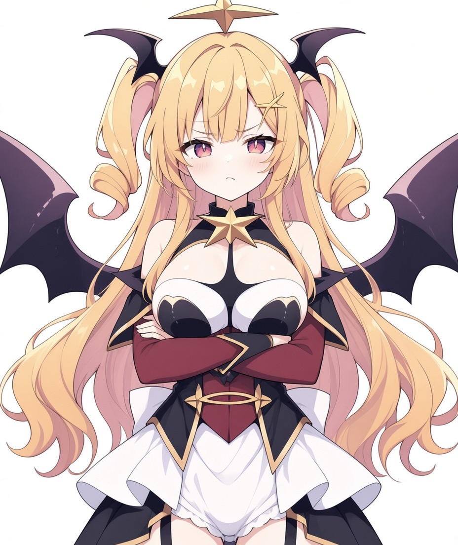 画像1