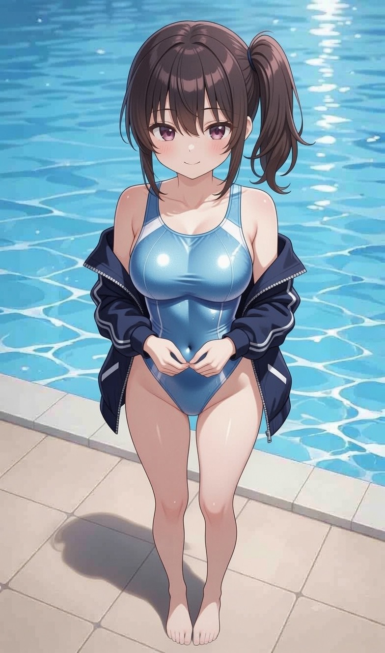 画像8