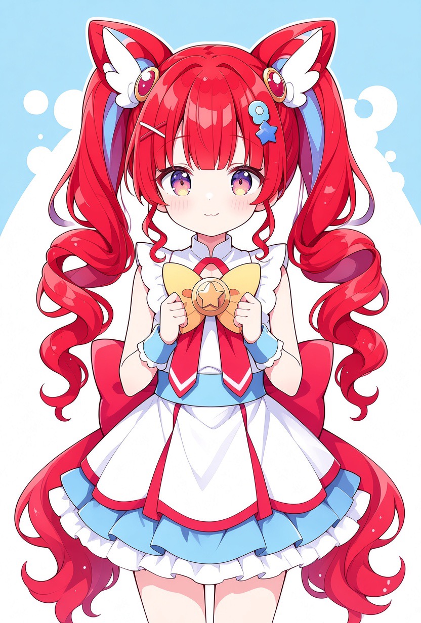 画像3