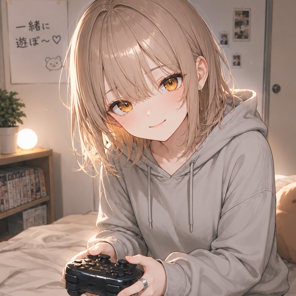 ミア