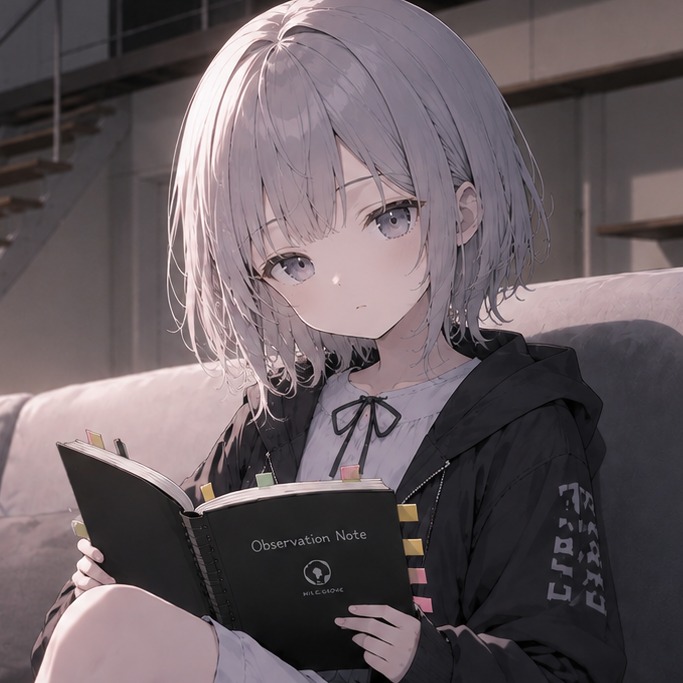 エマ