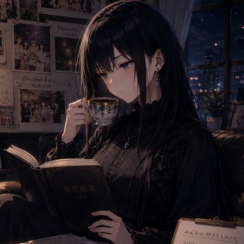 クレア