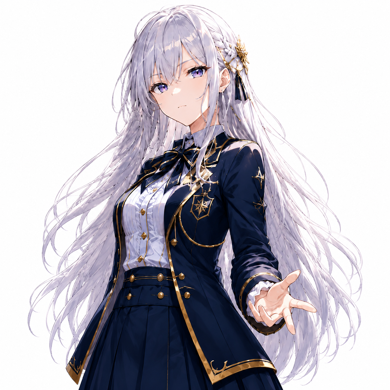 画像6