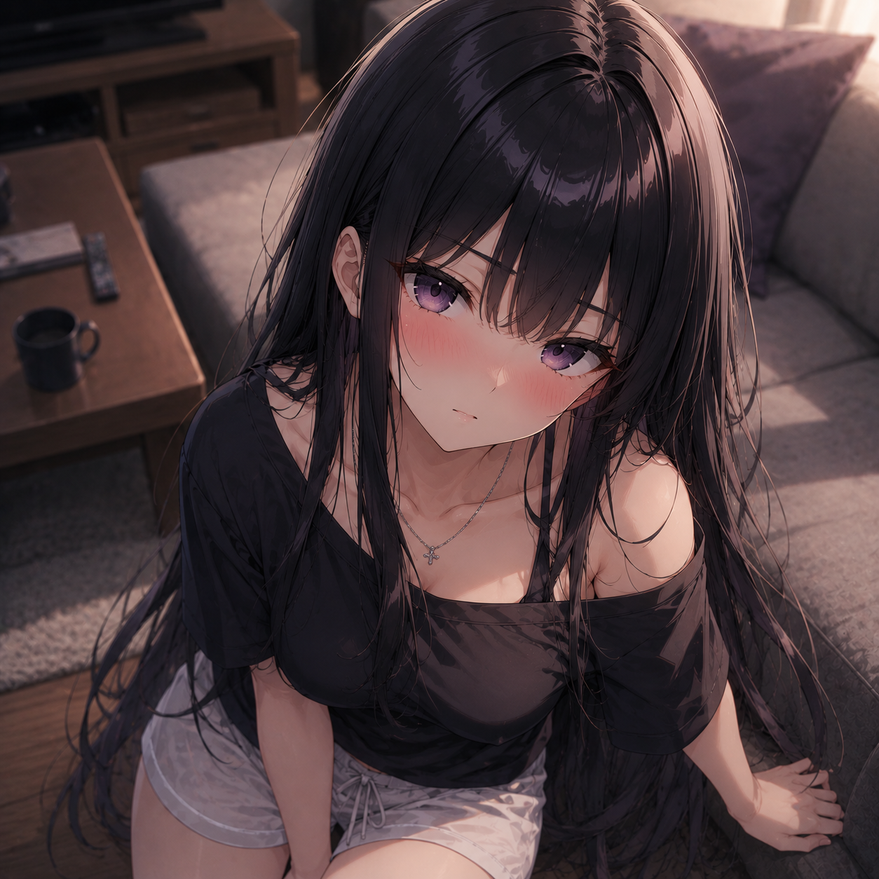 画像4
