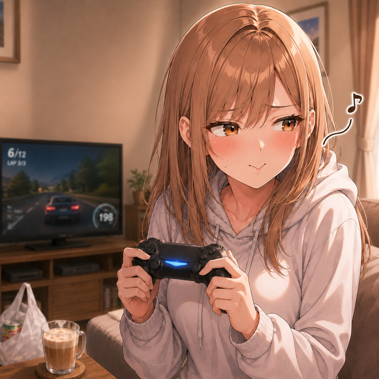 画像3