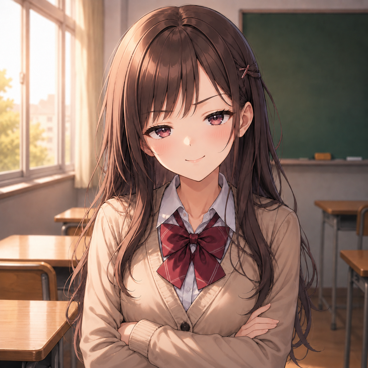 画像2