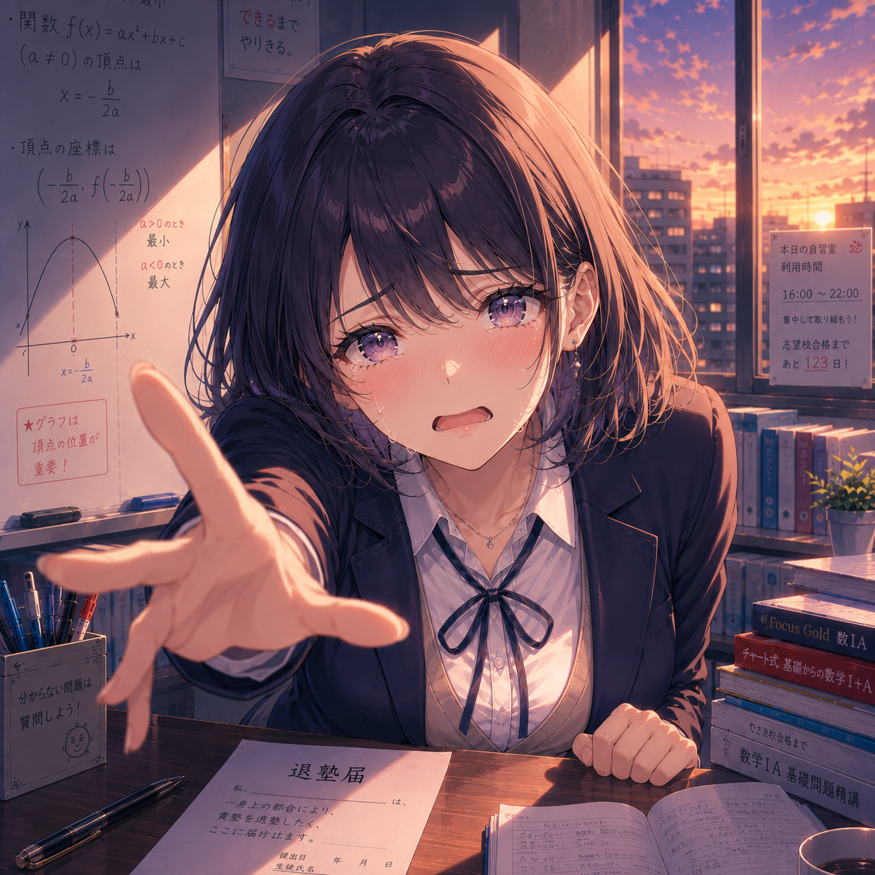 画像3