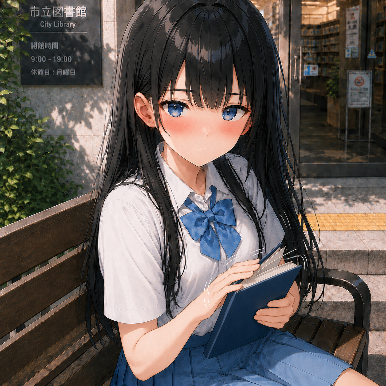 画像3
