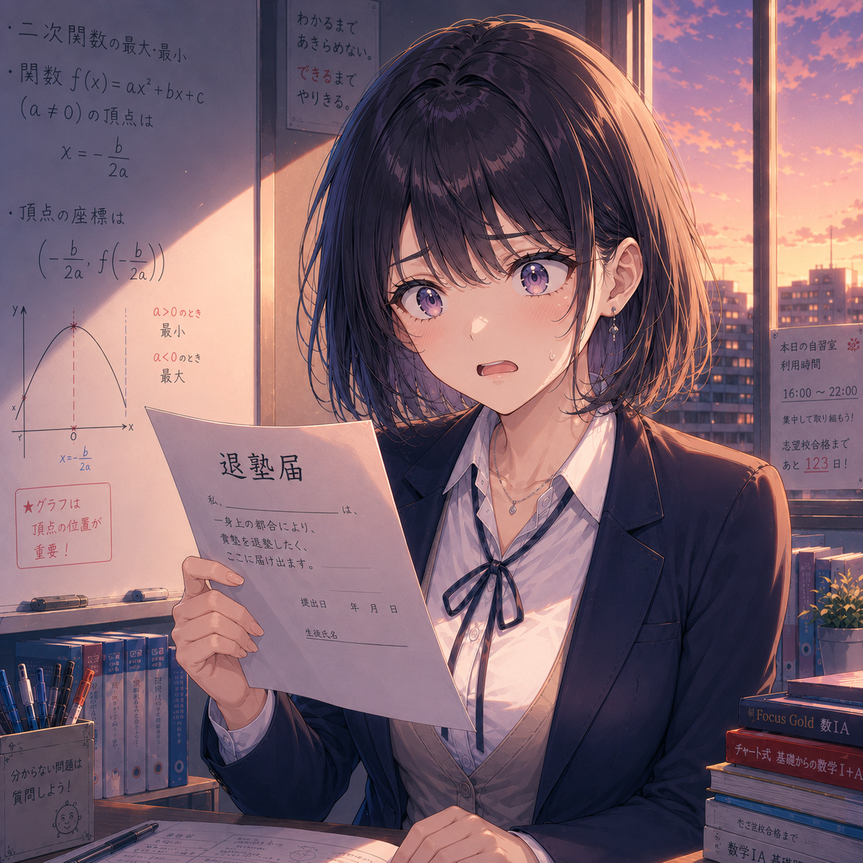 画像2