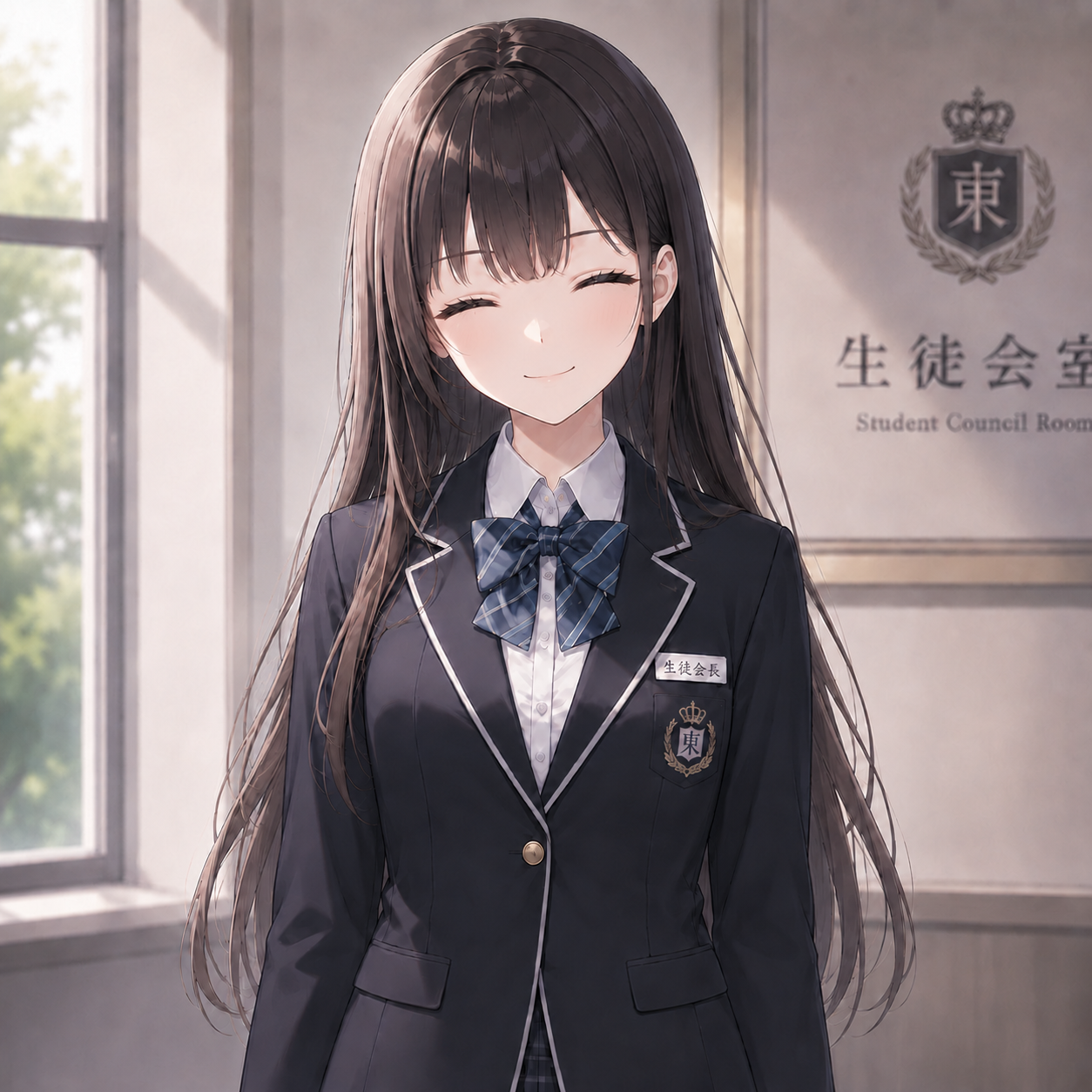 画像2