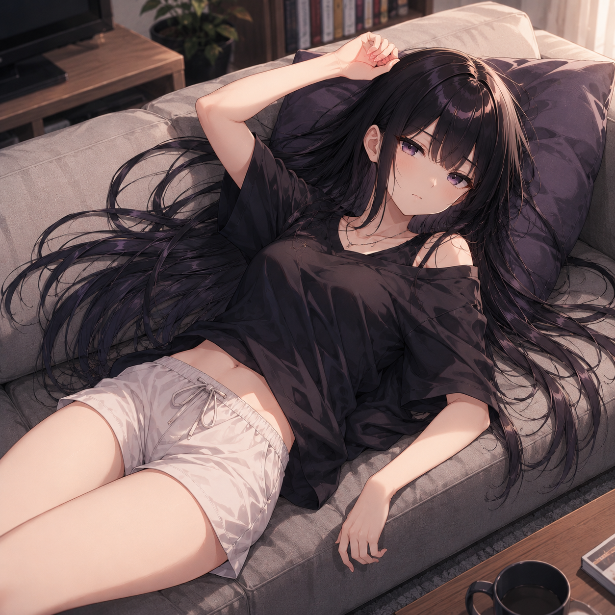 画像3