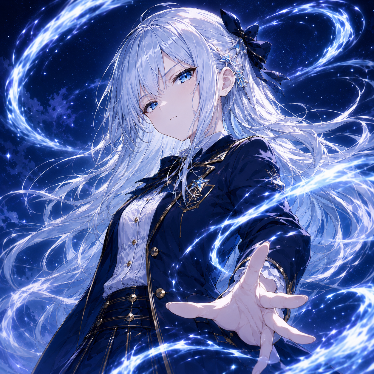 画像27