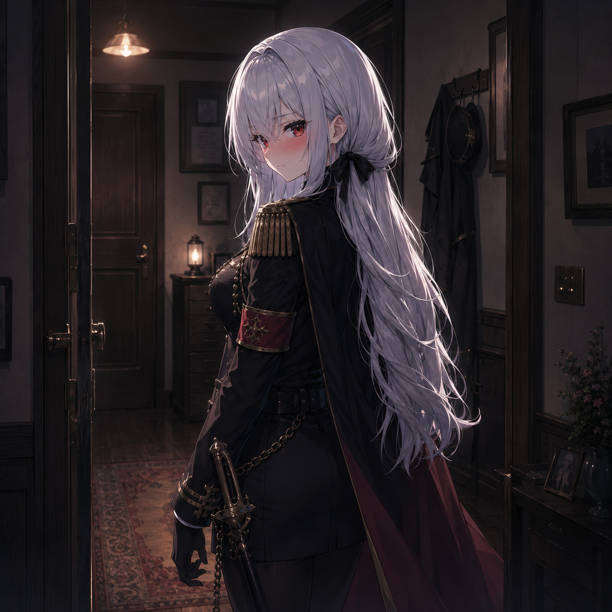 画像2