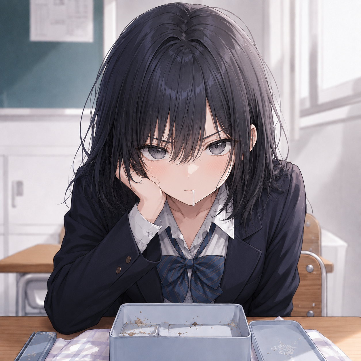 画像2