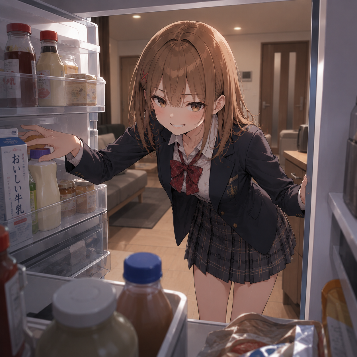 画像2