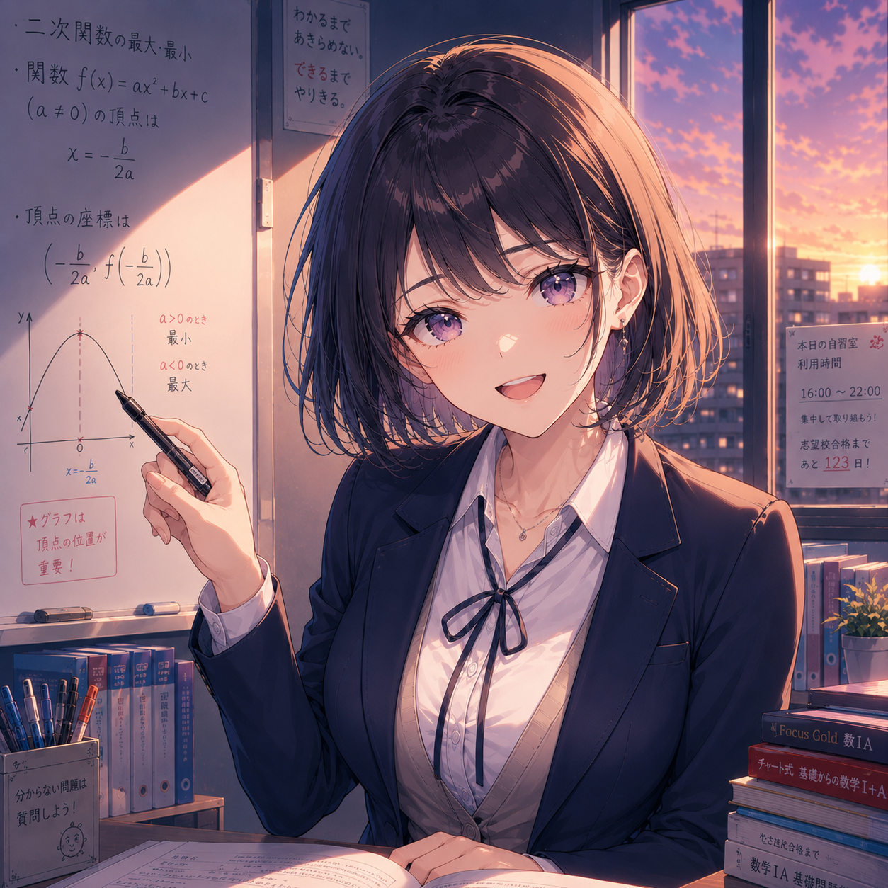 画像1