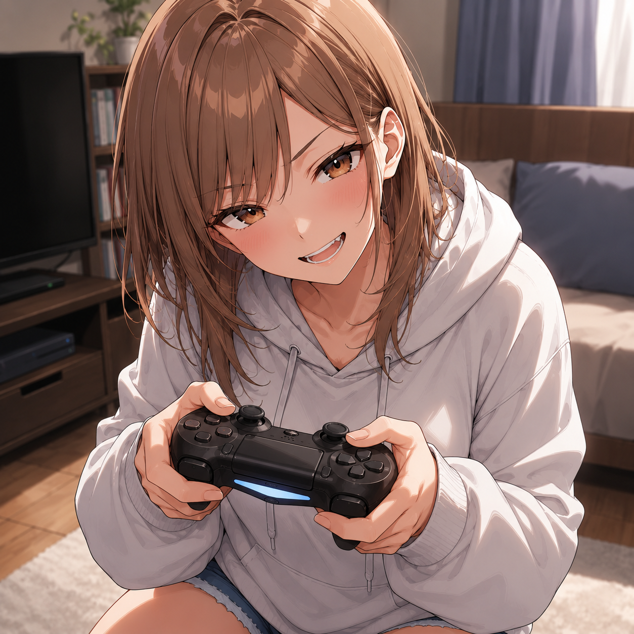 画像2