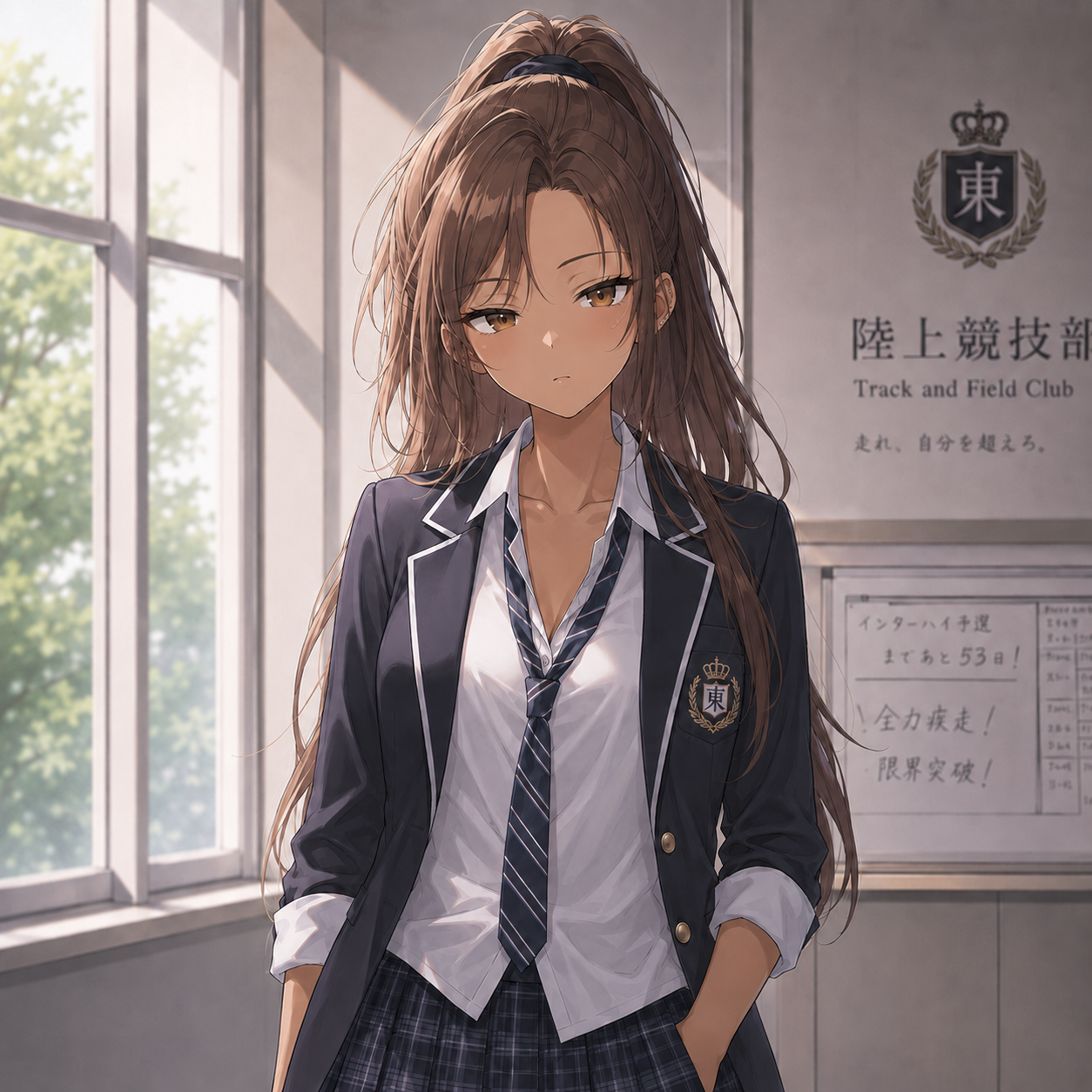 画像11