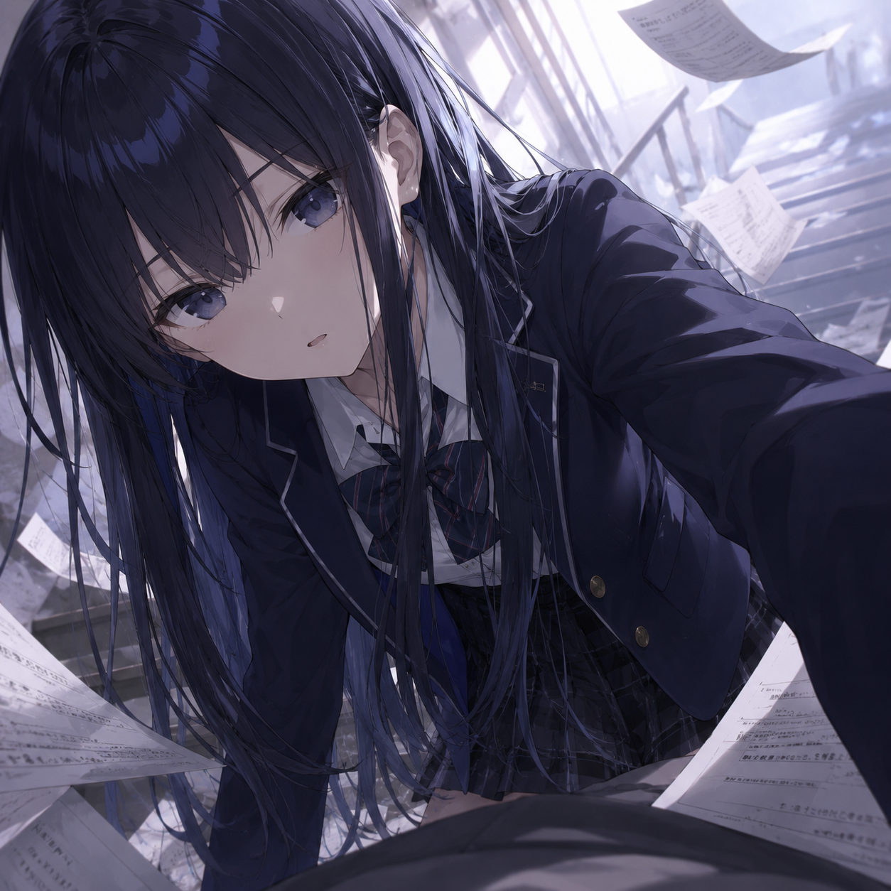 画像2