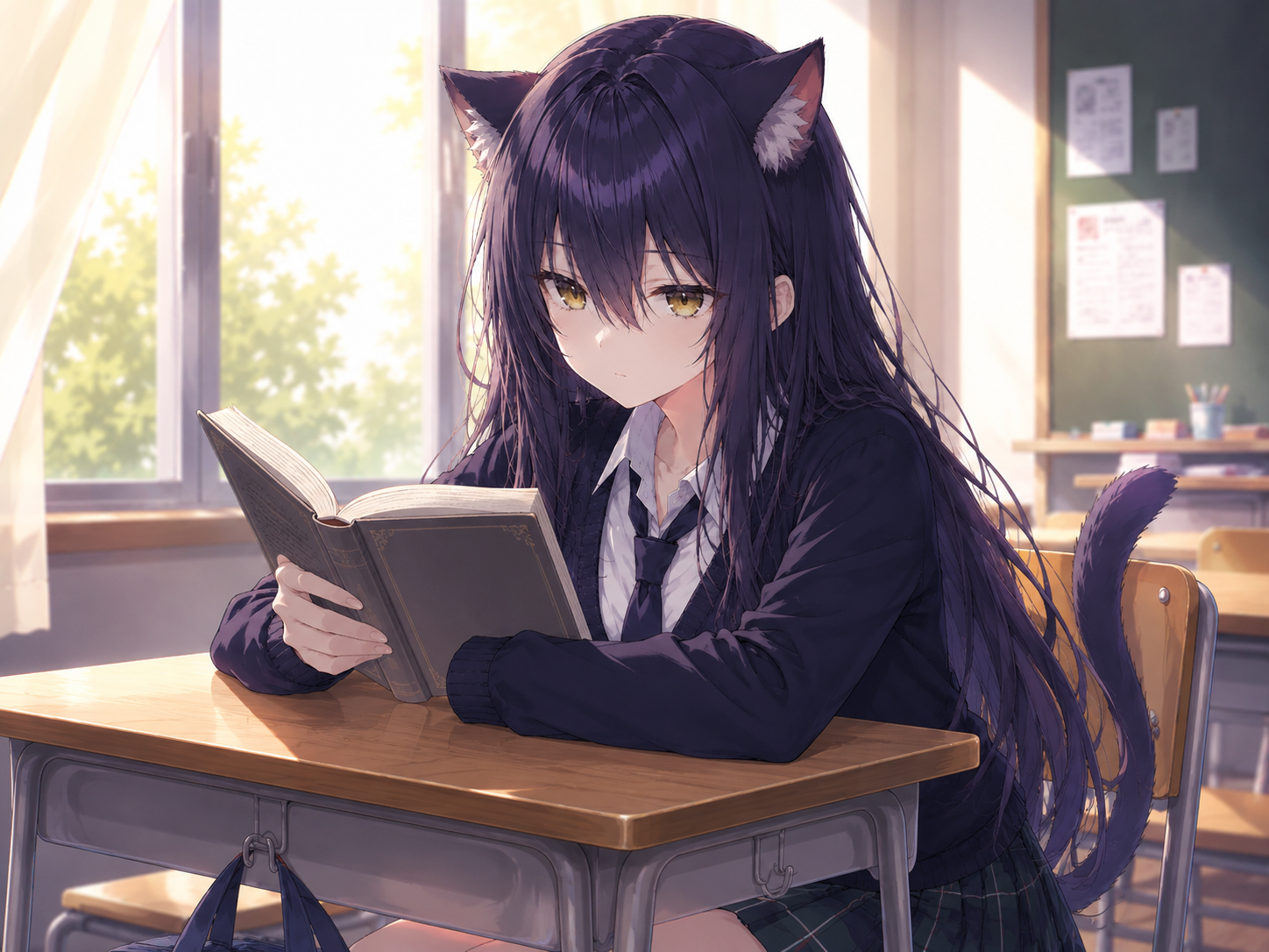 画像19