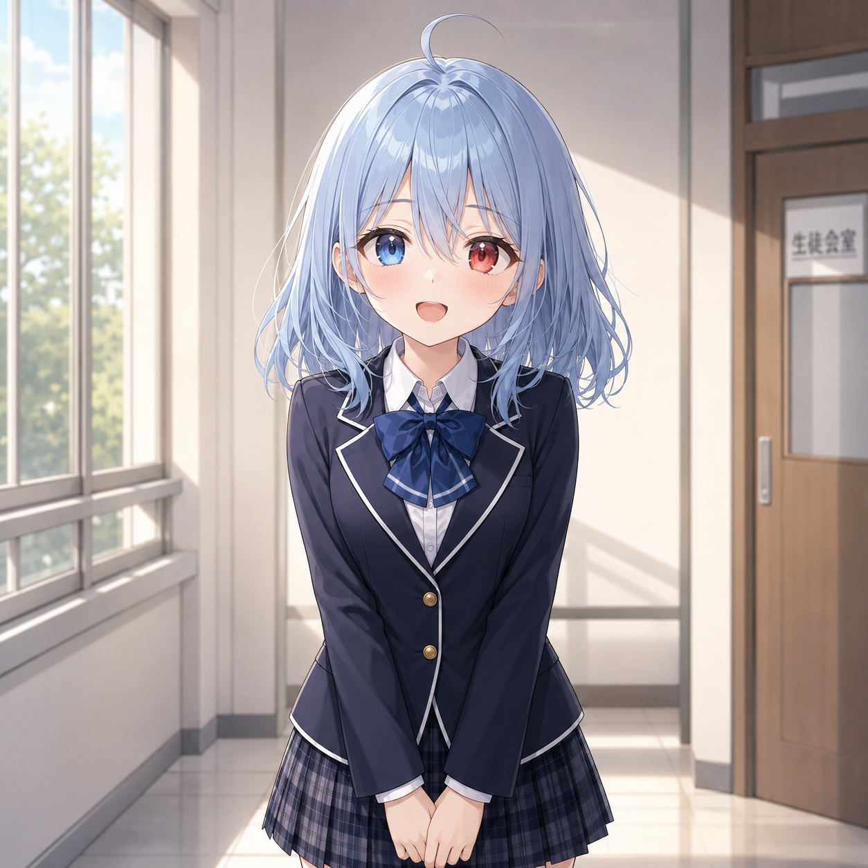 画像42