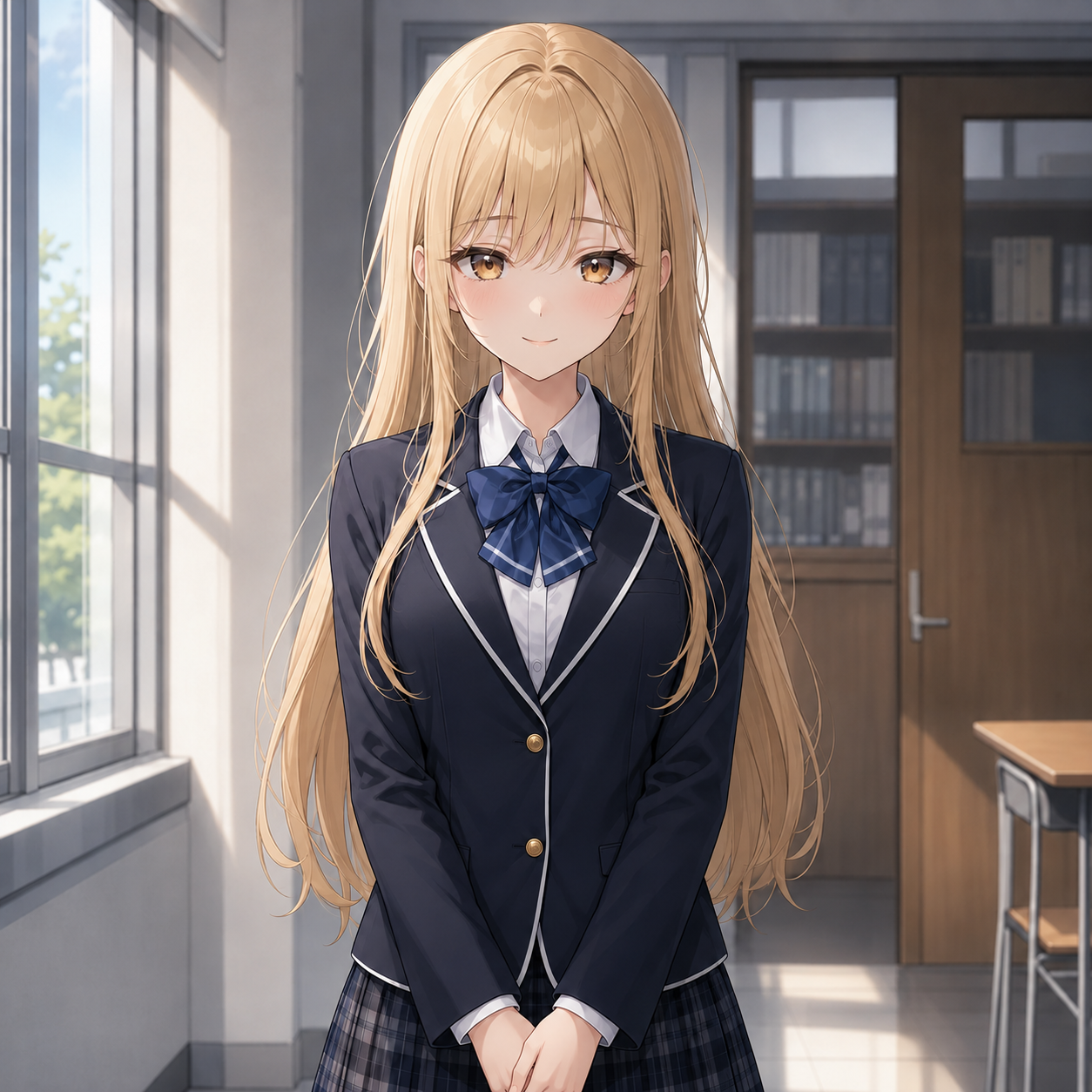 画像22