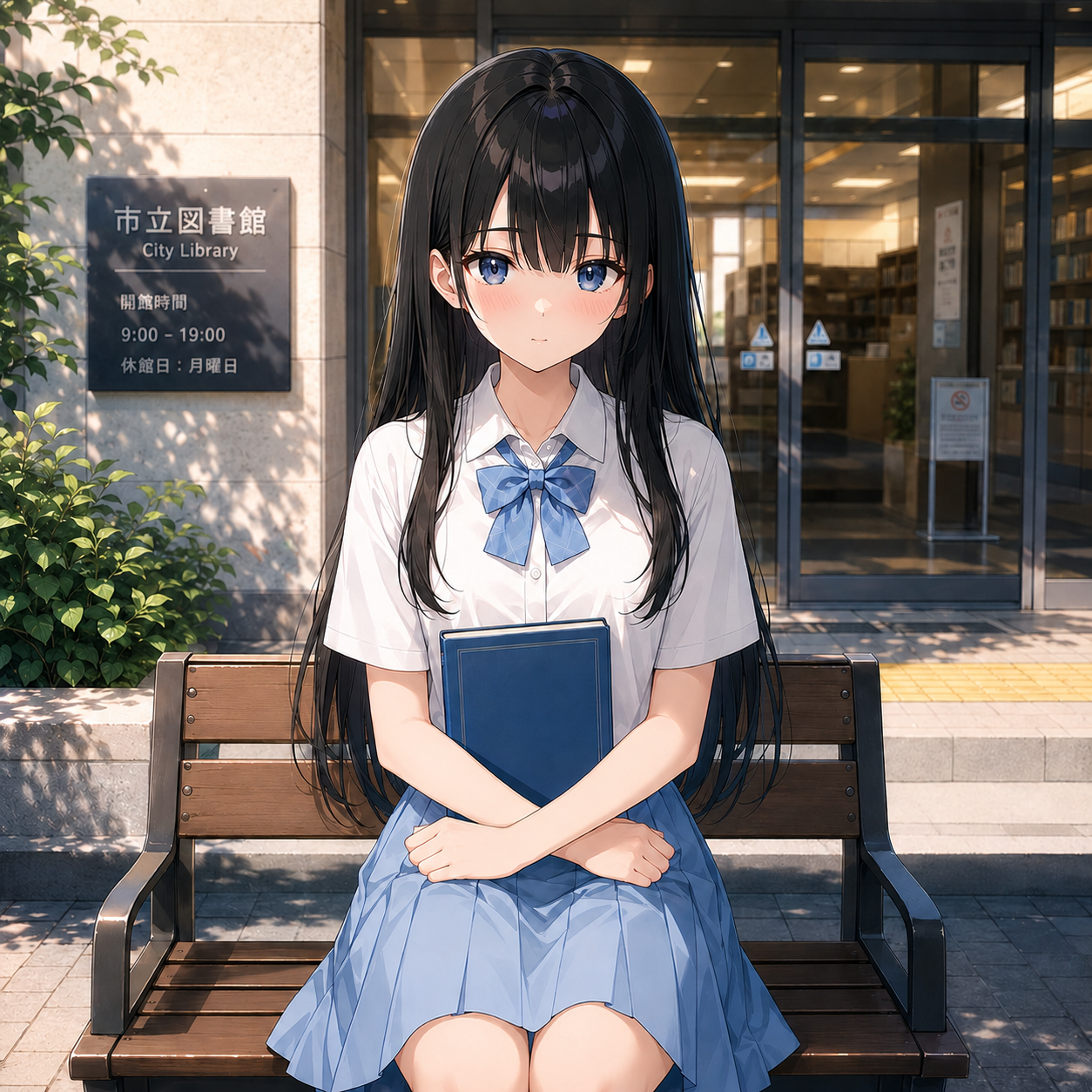 画像1