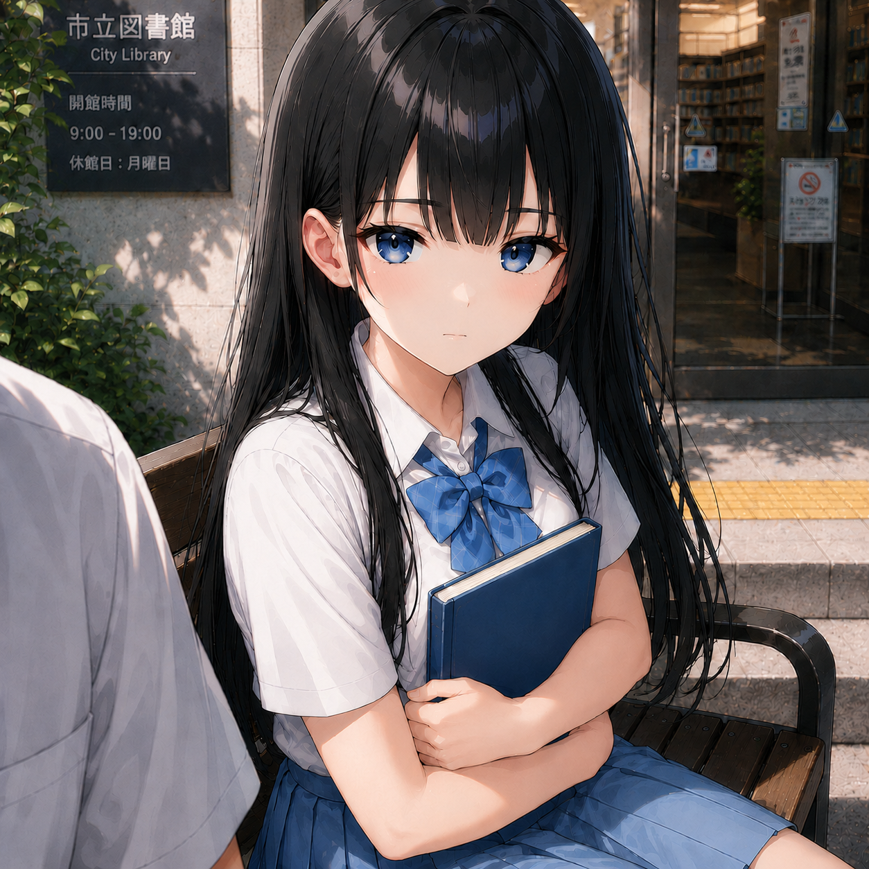 画像2