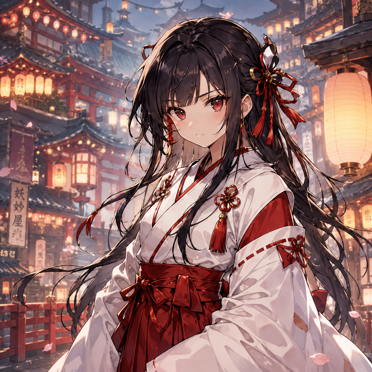 画像12