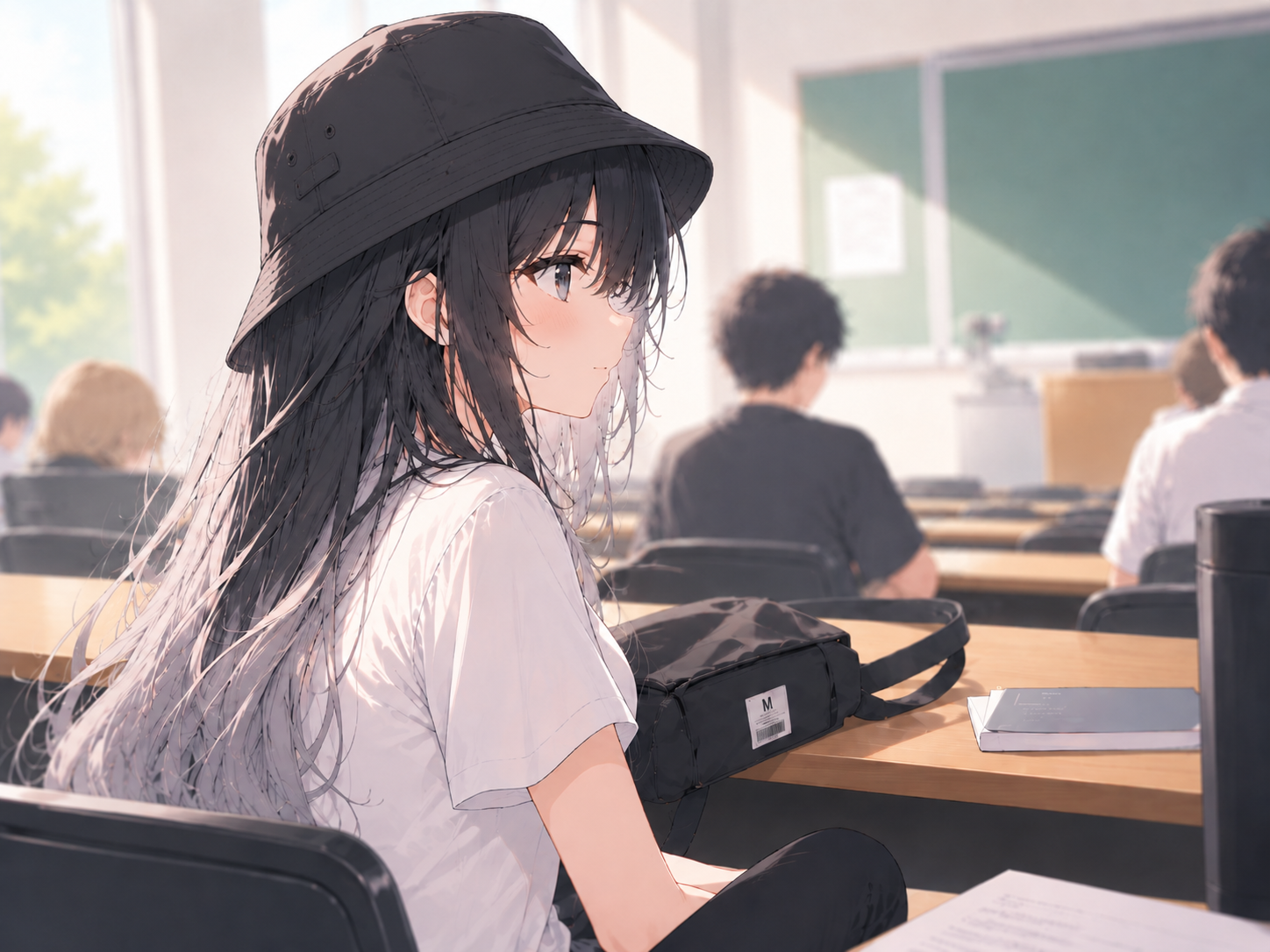 画像1