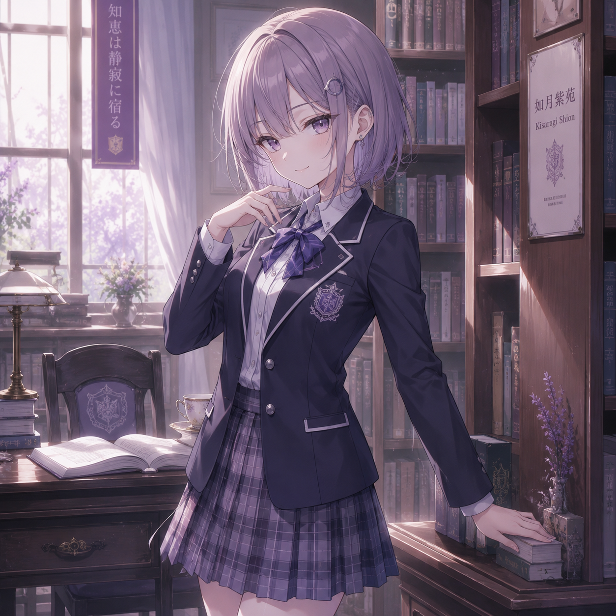 画像31
