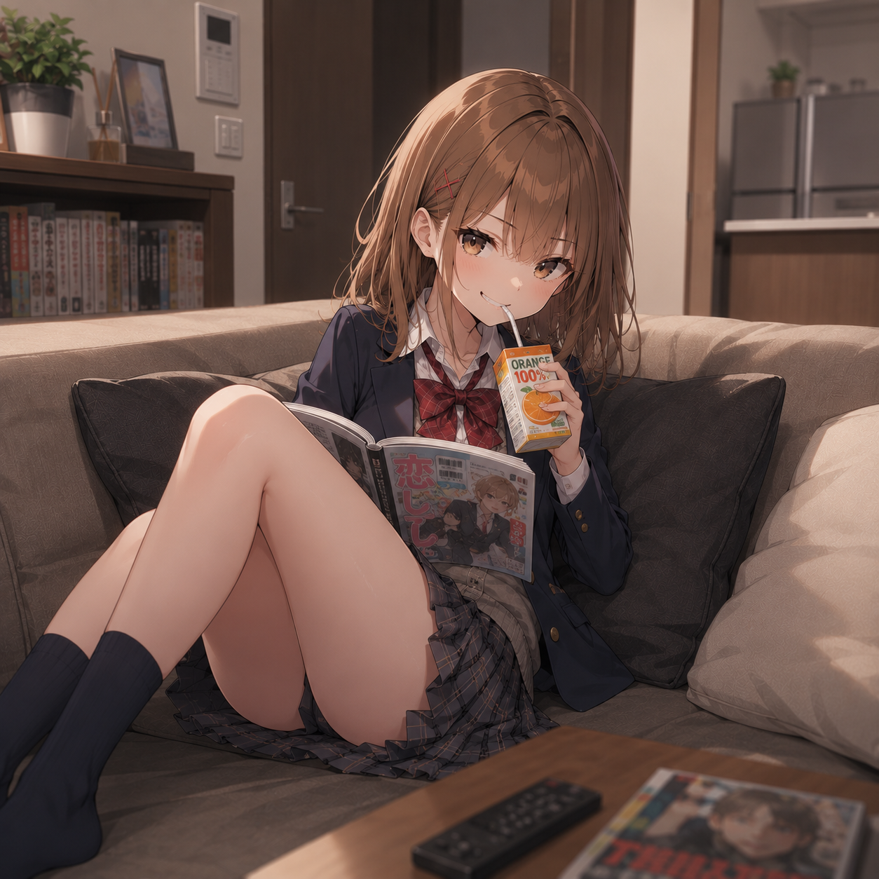 画像3
