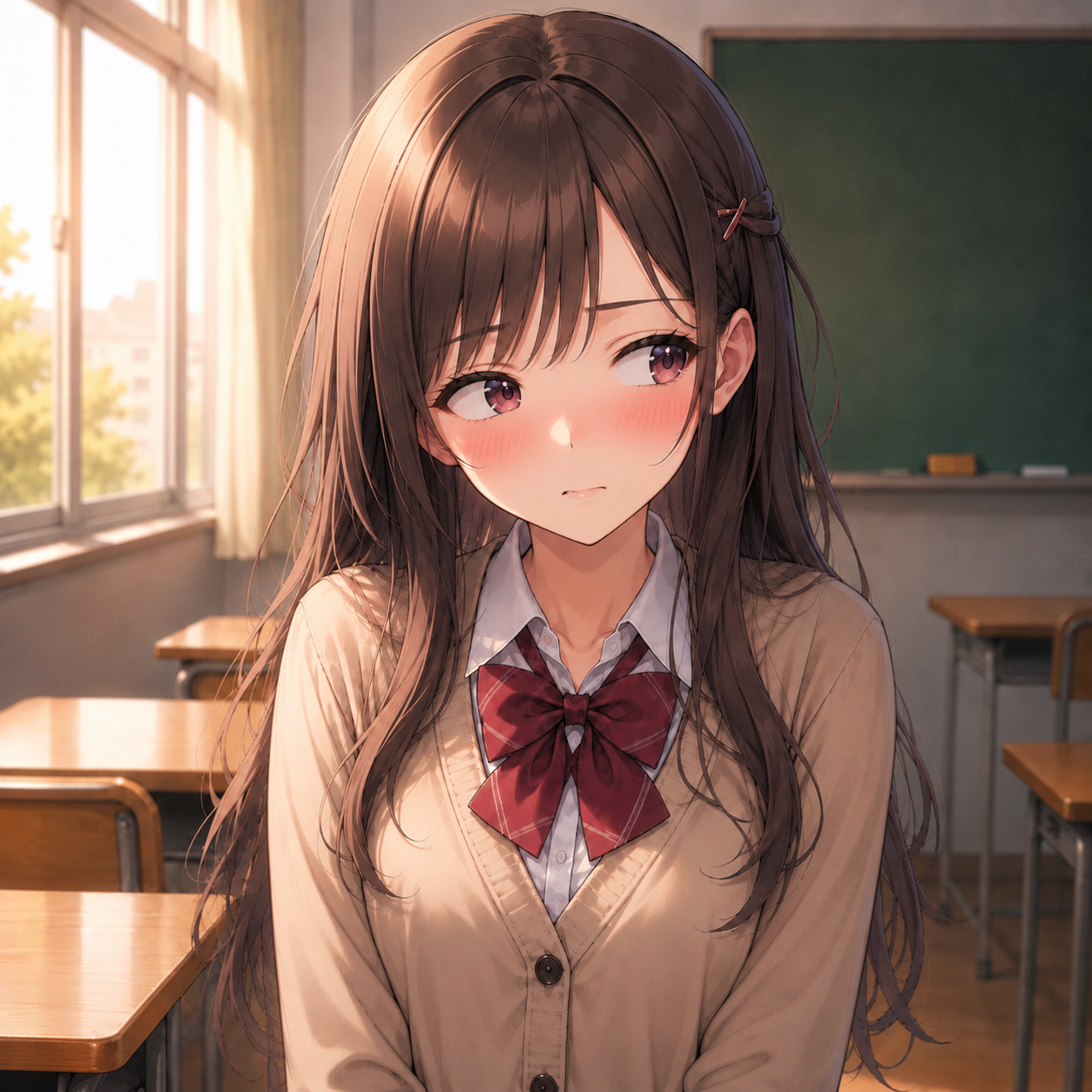 画像10