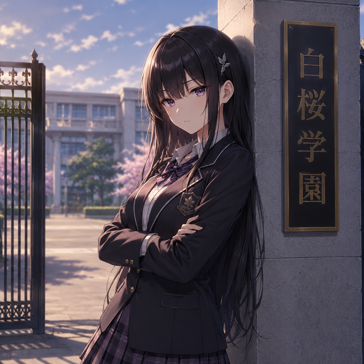 画像1