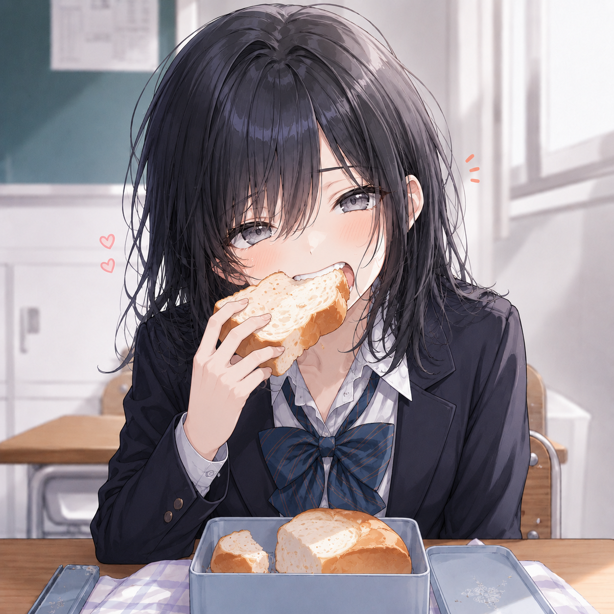 画像3