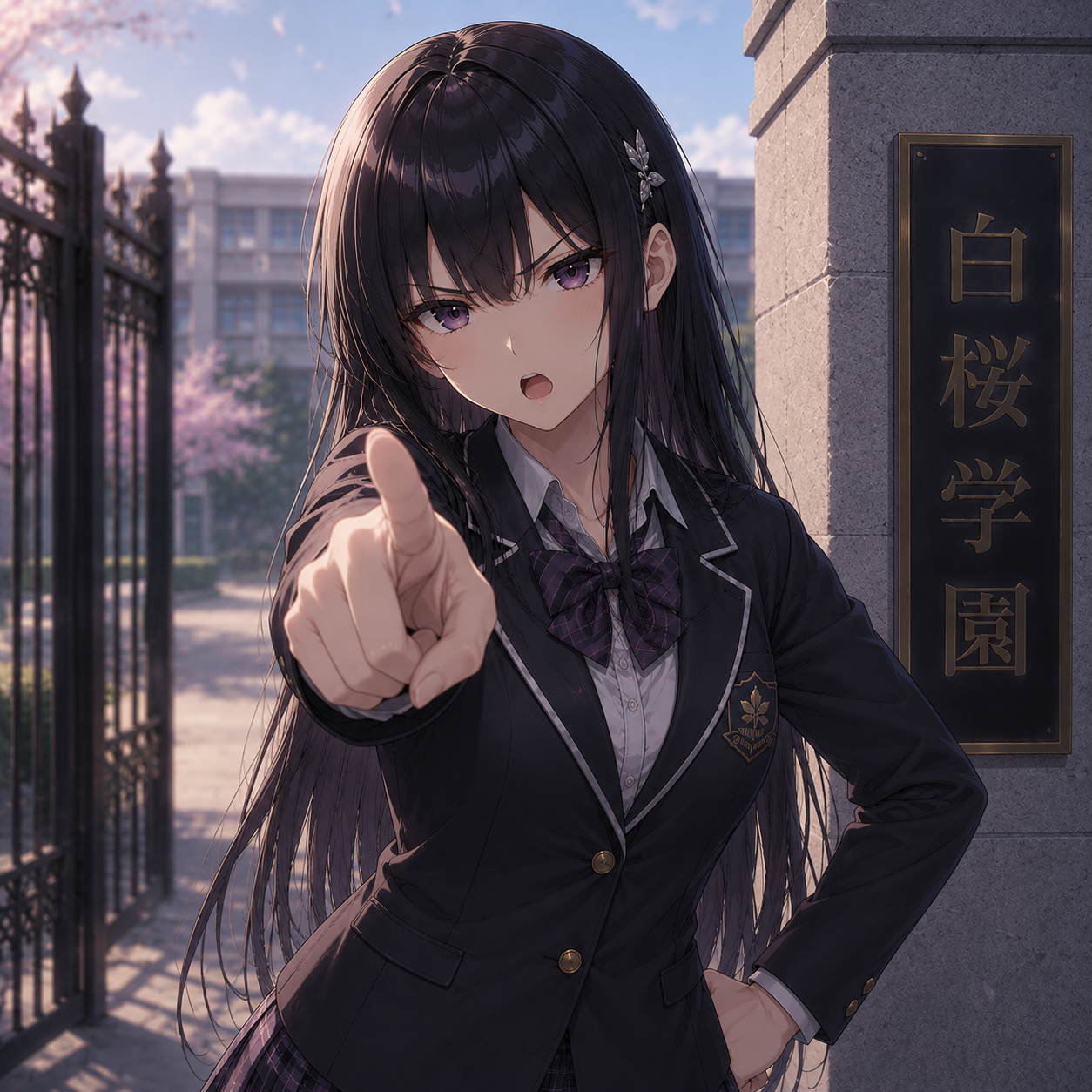 画像2