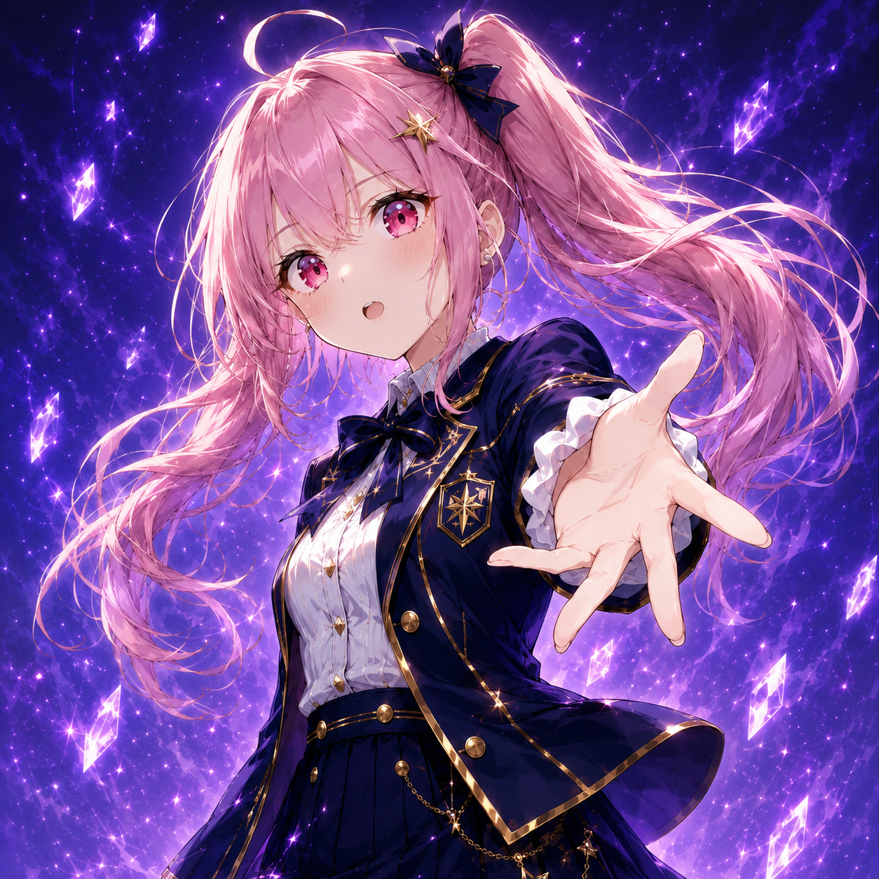 画像17