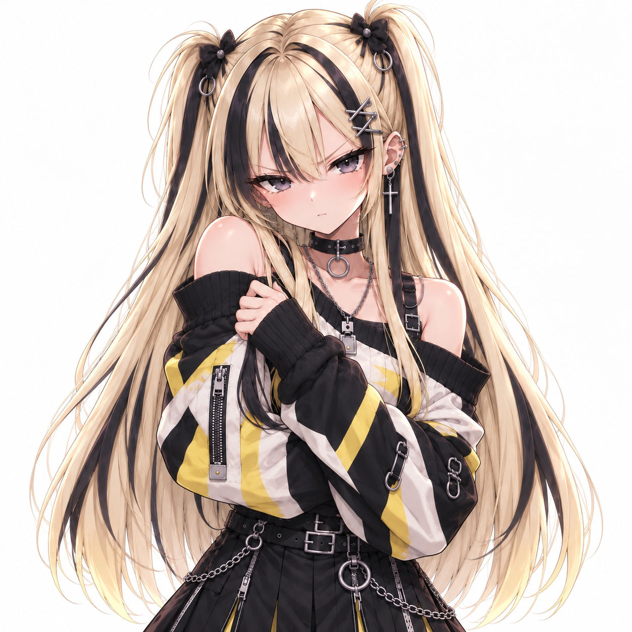 瑠花2