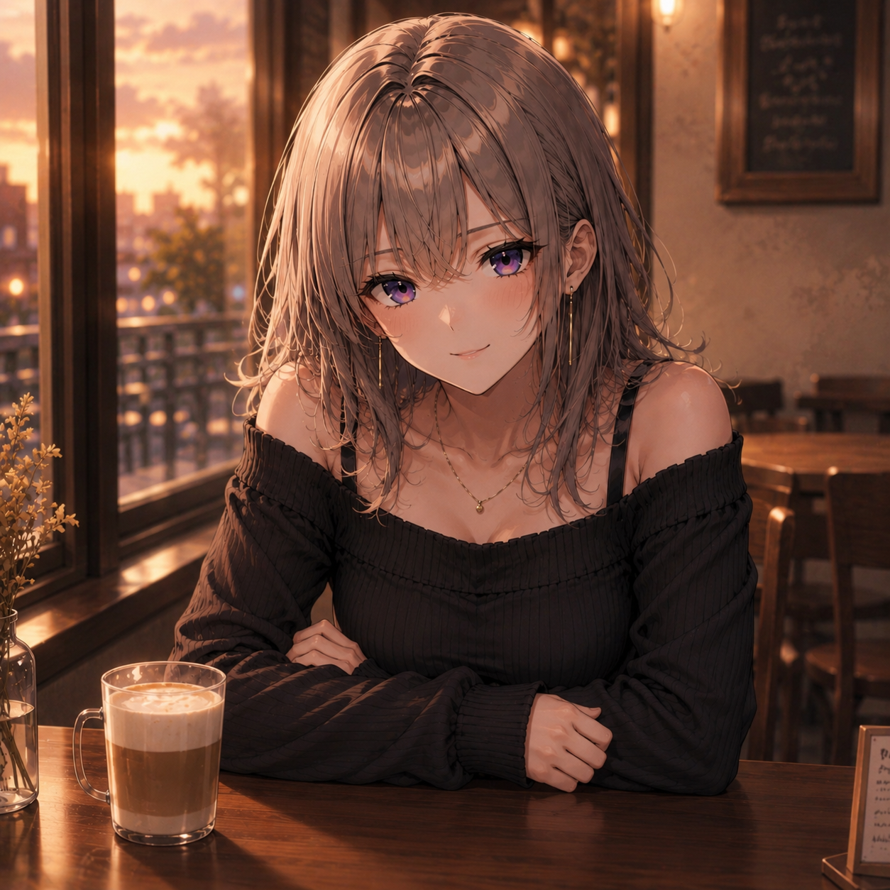 冒頭部分2