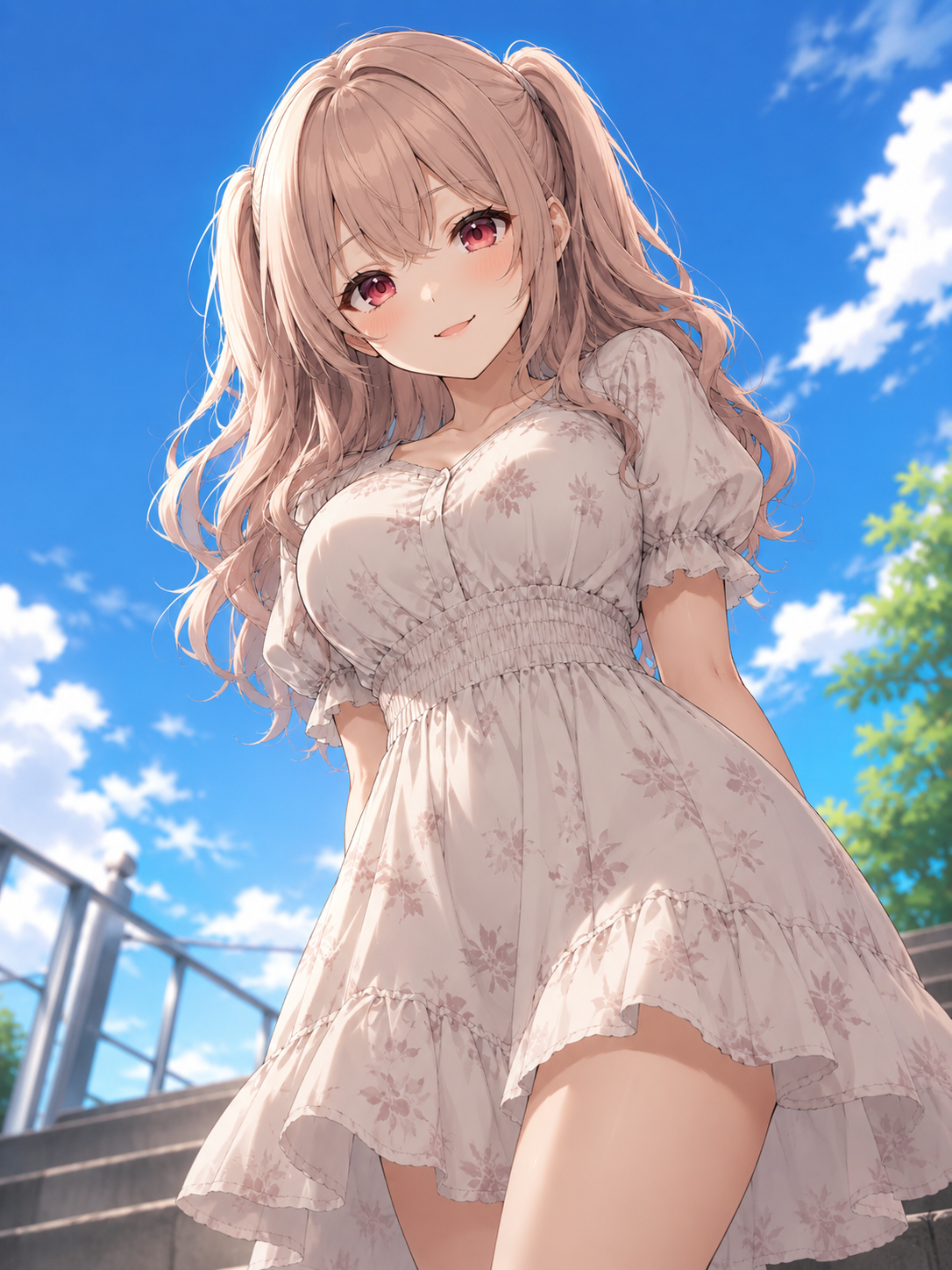 冒頭部分１