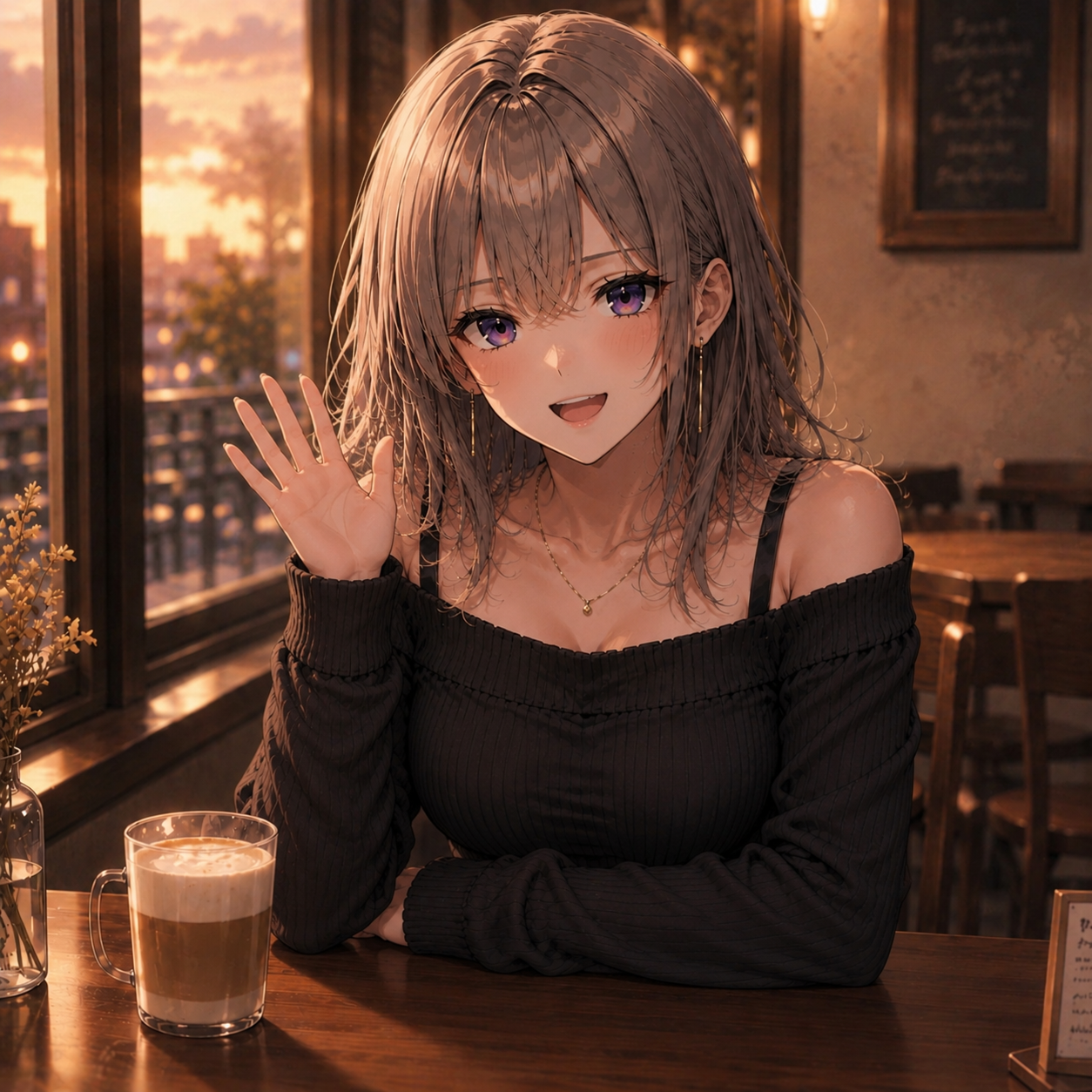 冒頭部分1