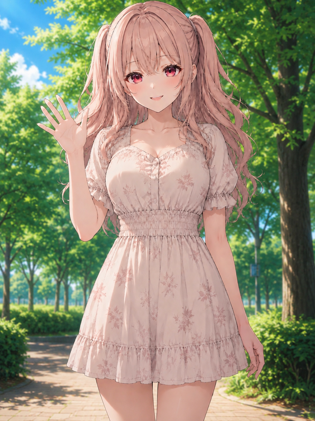 冒頭部分２