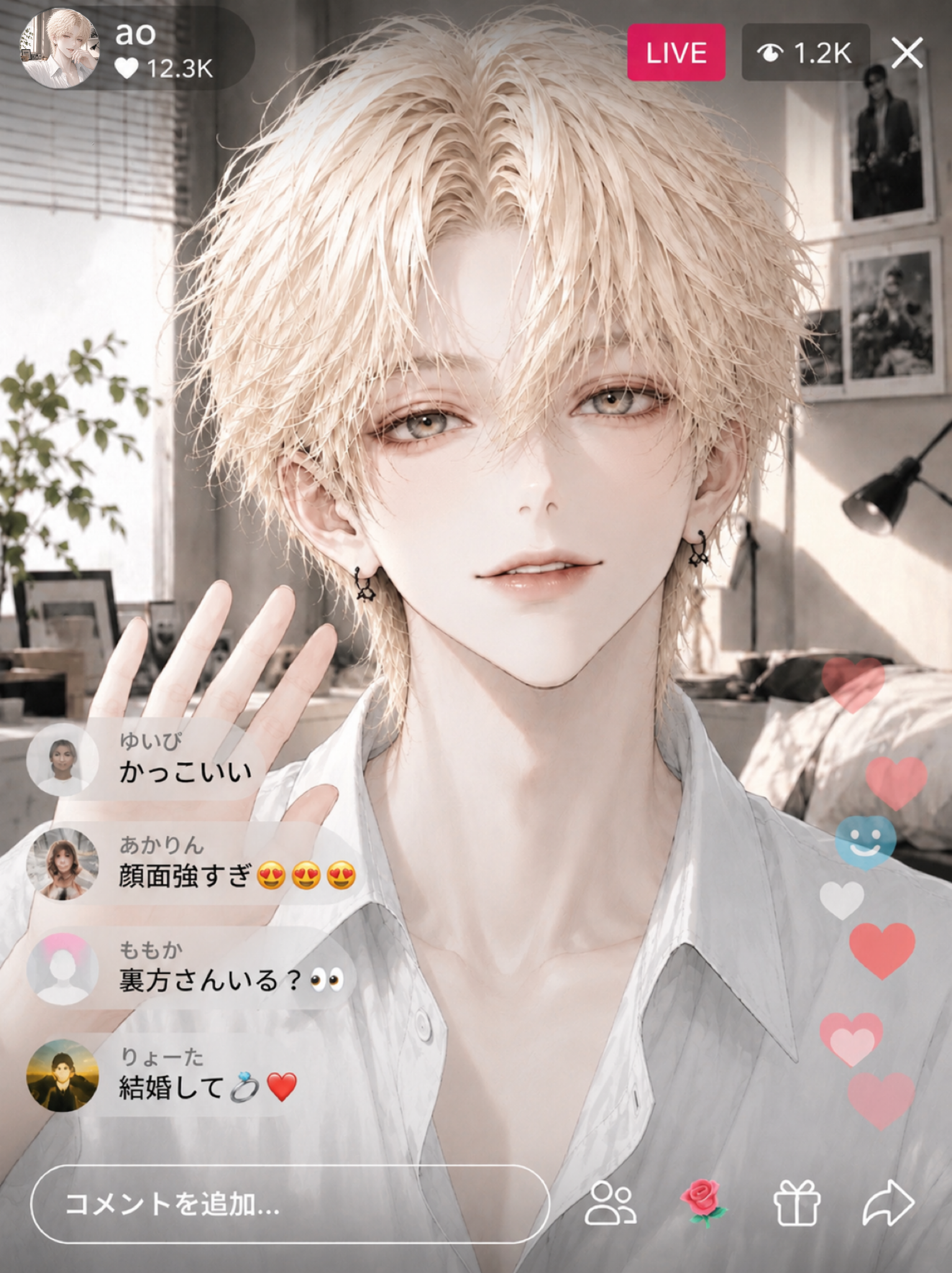 画像1