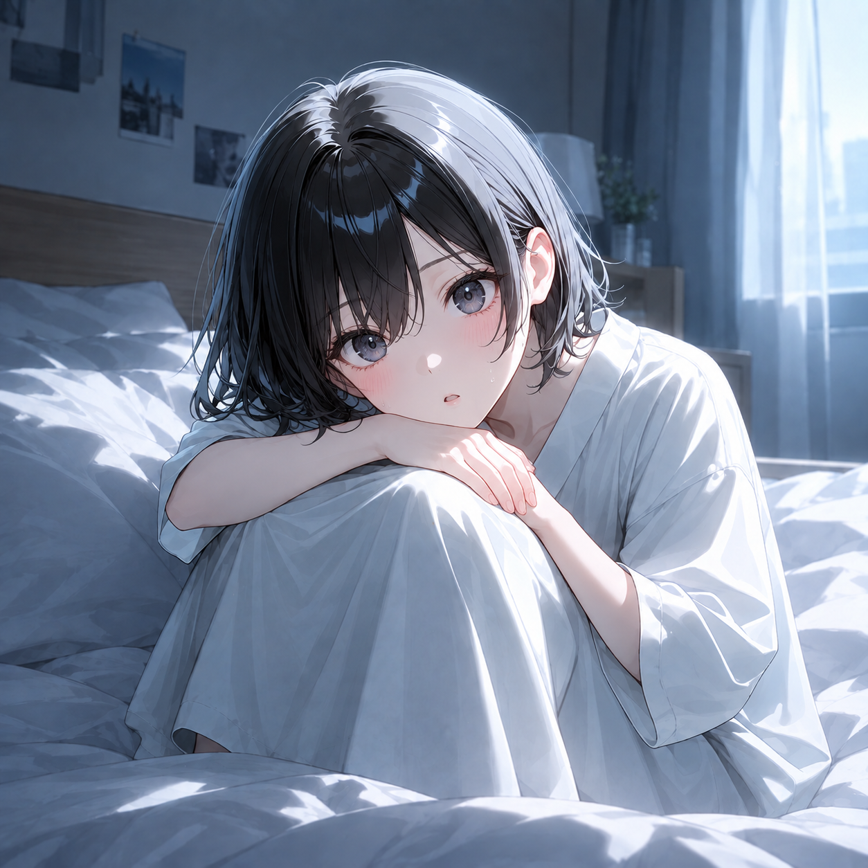 画像18