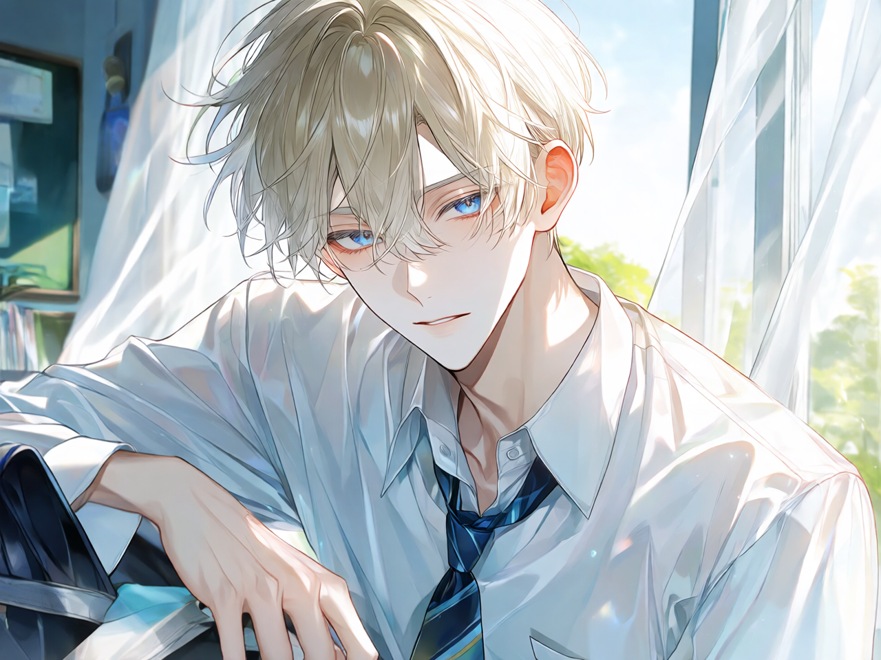 画像12