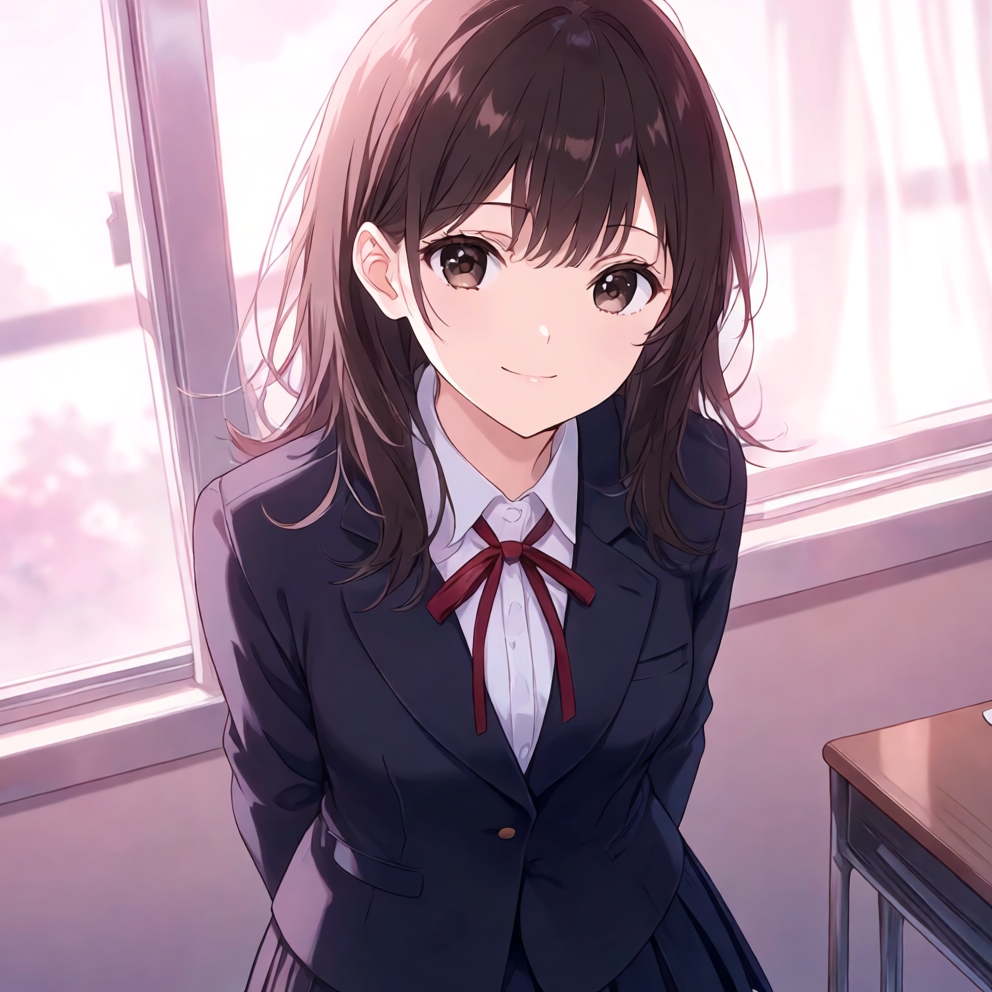 紬会話