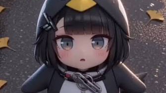ググガガを見つけた